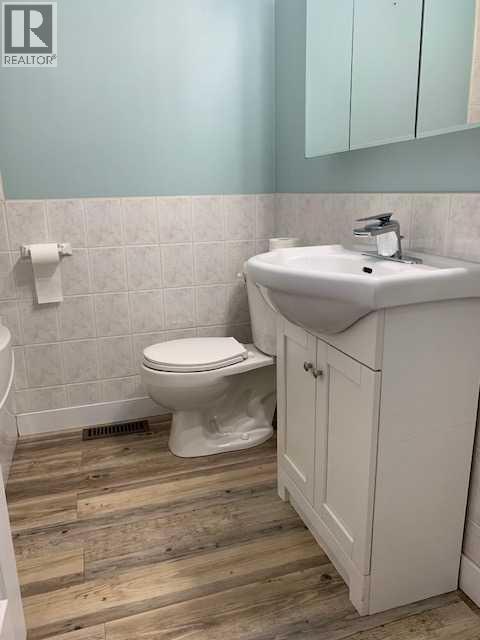 2120 10 Street, Coaldale, Alberta  T1M 1B6 - Photo 12 - A2307885
