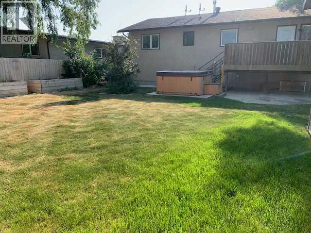 2120 10 Street, Coaldale, Alberta  T1M 1B6 - Photo 38 - A2307885