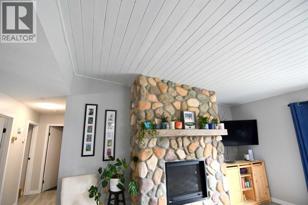 2207 Township Road 372, Rural Red Deer County, Alberta  T4G 0M9 - Photo 12 - A2307539