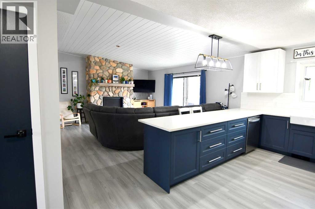 2207 Township Road 372, Rural Red Deer County, Alberta  T4G 0M9 - Photo 11 - A2307539