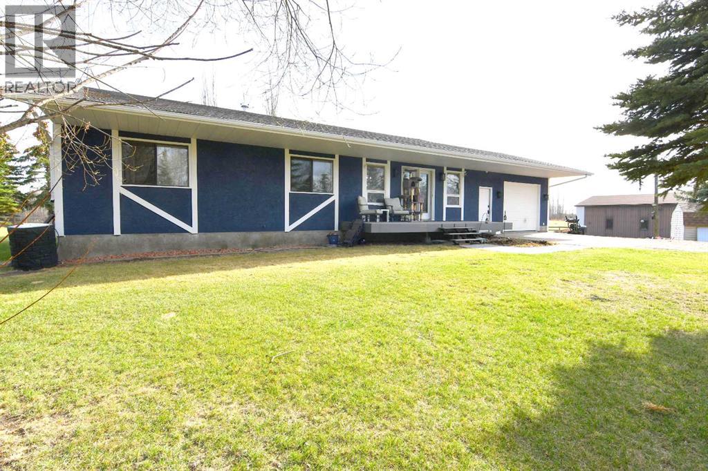 2207 Township Road 372, Rural Red Deer County, Alberta  T4G 0M9 - Photo 42 - A2307539