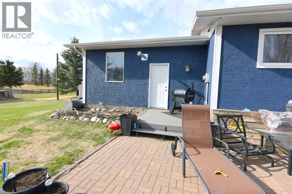 2207 Township Road 372, Rural Red Deer County, Alberta  T4G 0M9 - Photo 28 - A2307539