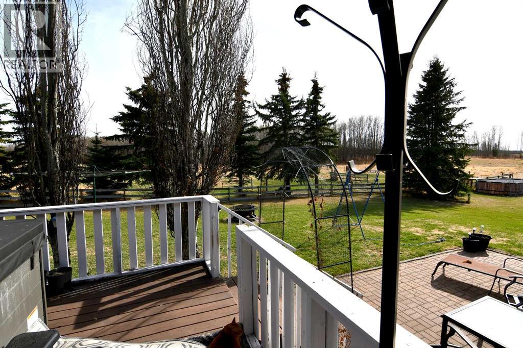 2207 Township Road 372, Rural Red Deer County, Alberta  T4G 0M9 - Photo 30 - A2307539