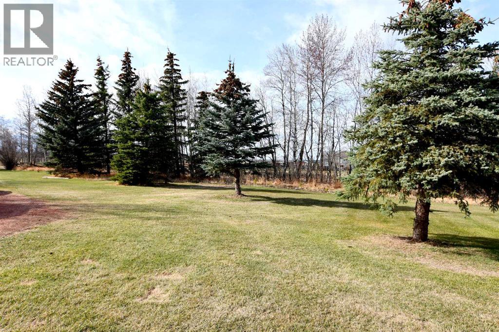 2207 Township Road 372, Rural Red Deer County, Alberta  T4G 0M9 - Photo 33 - A2307539