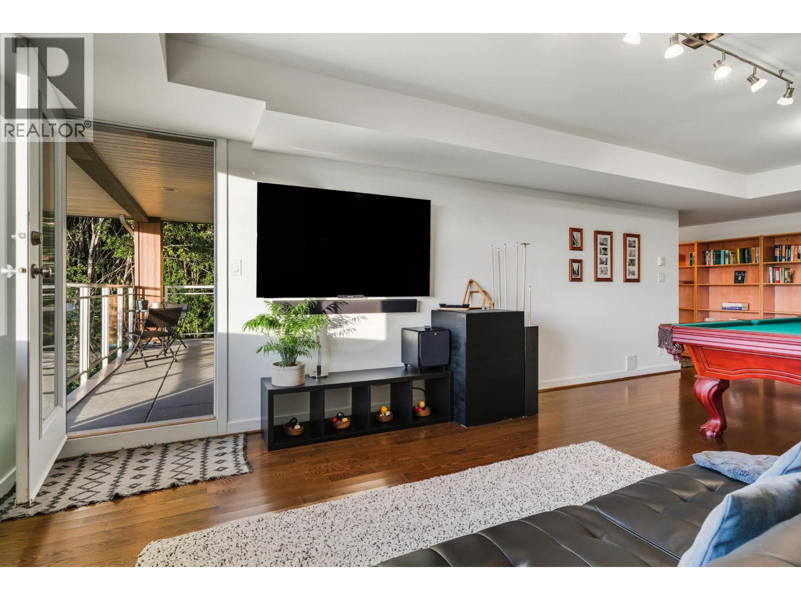 8519 Seascape Drive, West Vancouver, British Columbia  V7W 3J7 - Photo 32 - R3119152