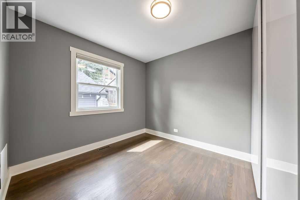 711 14a Street Se, Calgary, Alberta  T3G 3K7 - Photo 13 - A2307214