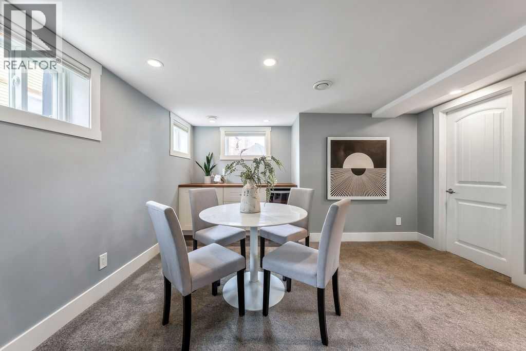 711 14a Street Se, Calgary, Alberta  T3G 3K7 - Photo 16 - A2307214