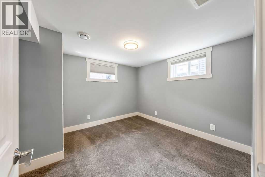 711 14a Street Se, Calgary, Alberta  T3G 3K7 - Photo 22 - A2307214