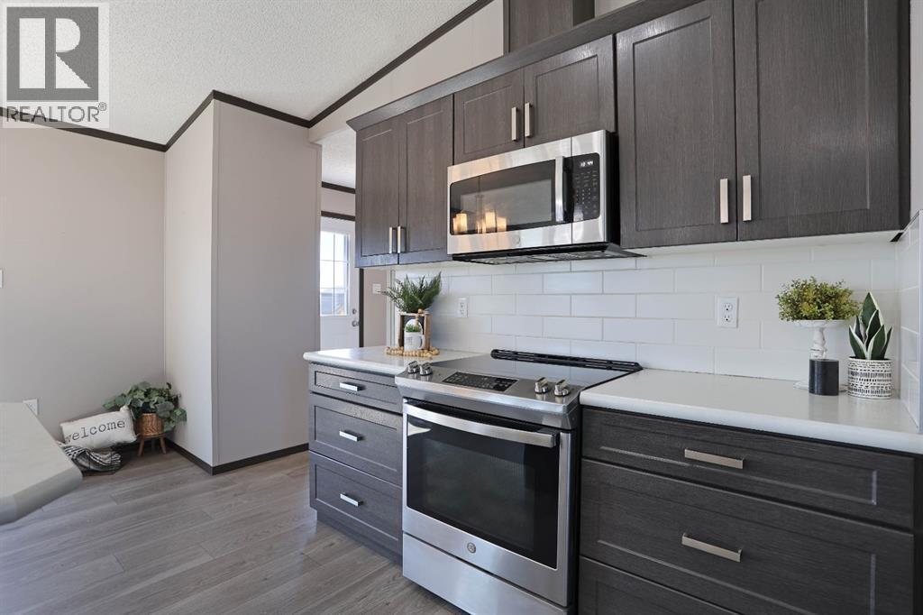 3 Meadowplace Manor E, Brooks, Alberta  T1R 0W9 - Photo 17 - A2307902