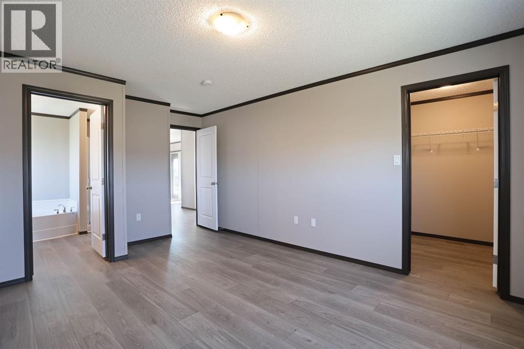 3 Meadowplace Manor E, Brooks, Alberta  T1R 0W9 - Photo 19 - A2307902