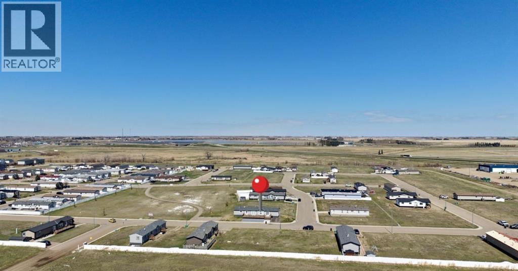 3 Meadowplace Manor E, Brooks, Alberta  T1R 0W9 - Photo 3 - A2307902