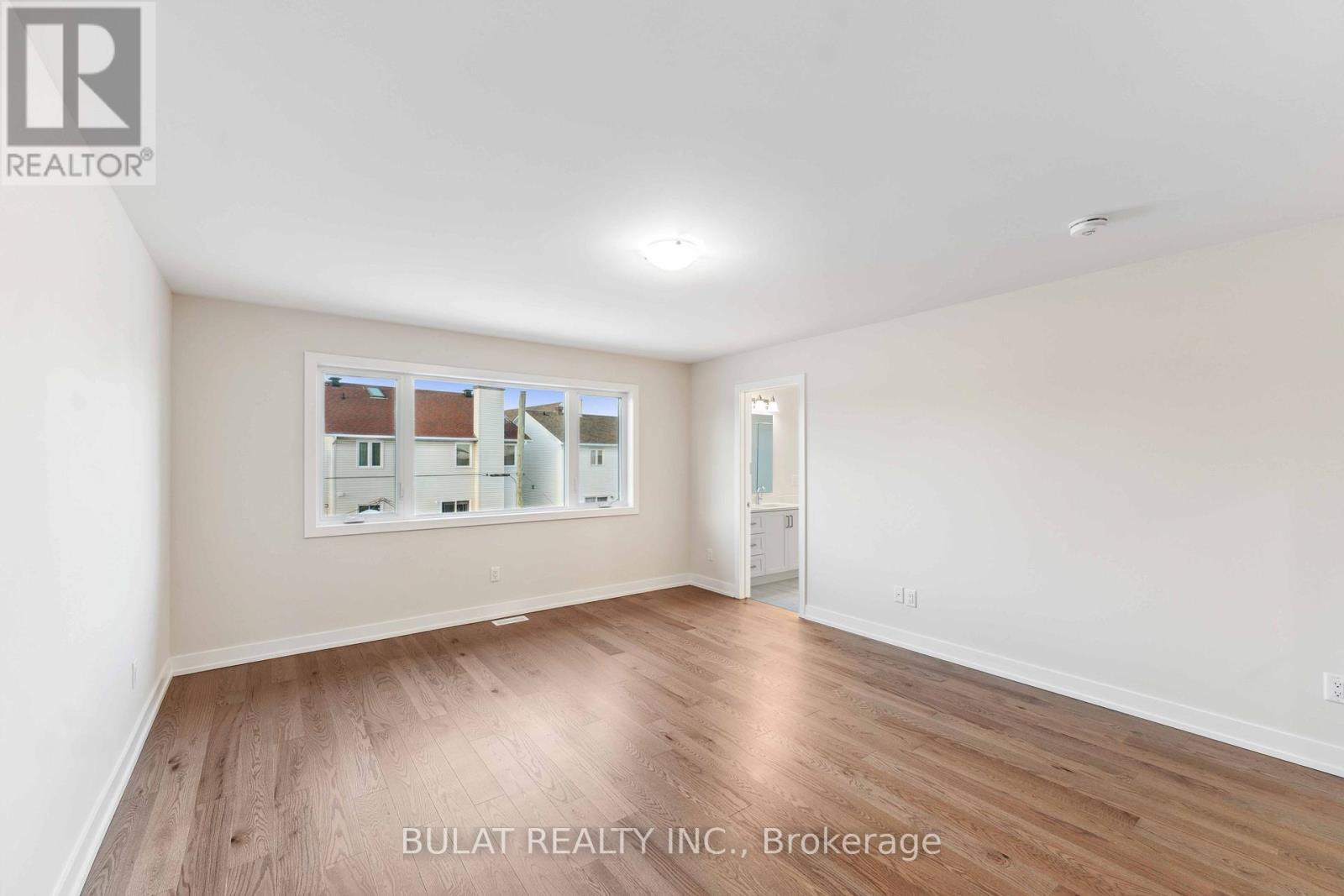 1359 Kitchener Avenue, Ottawa, Ontario  K1V 6W2 - Photo 18 - X13082036