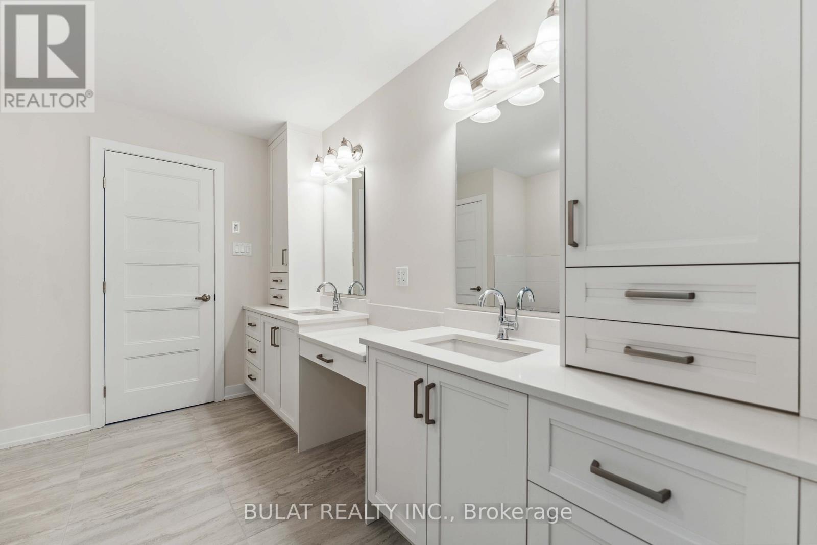 1359 Kitchener Avenue, Ottawa, Ontario  K1V 6W2 - Photo 20 - X13082036