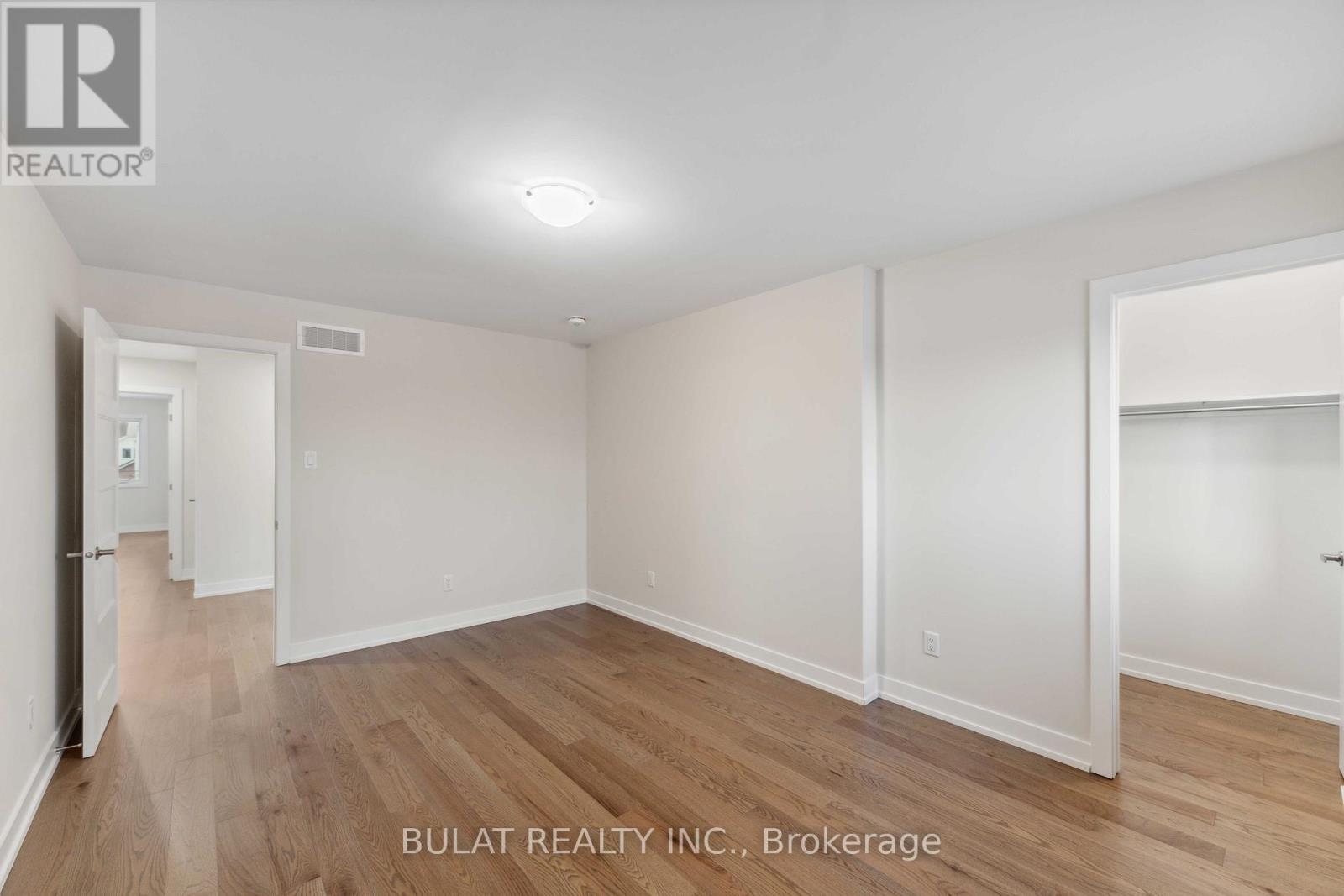 1359 Kitchener Avenue, Ottawa, Ontario  K1V 6W2 - Photo 24 - X13082036