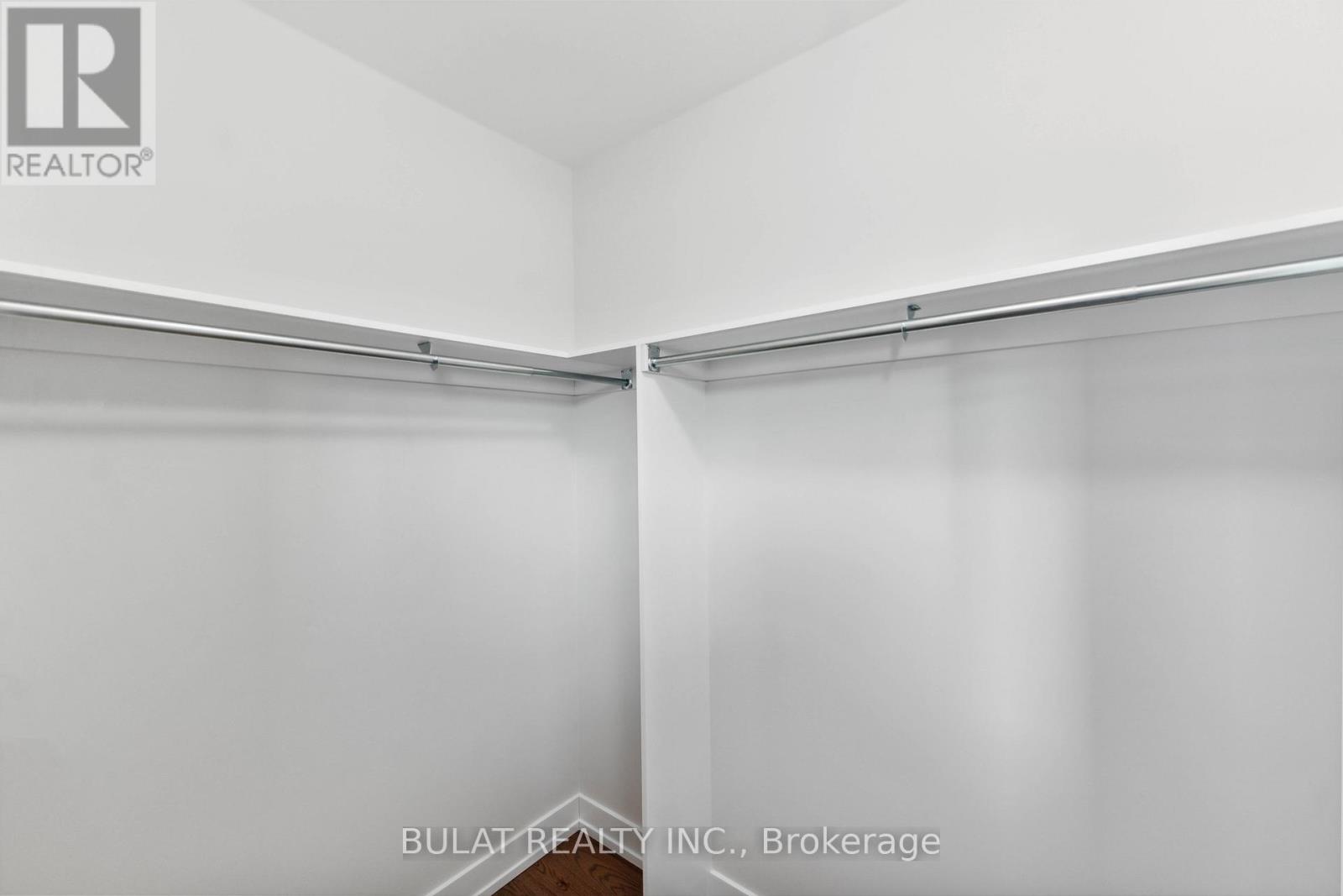 1359 Kitchener Avenue, Ottawa, Ontario  K1V 6W2 - Photo 25 - X13082036