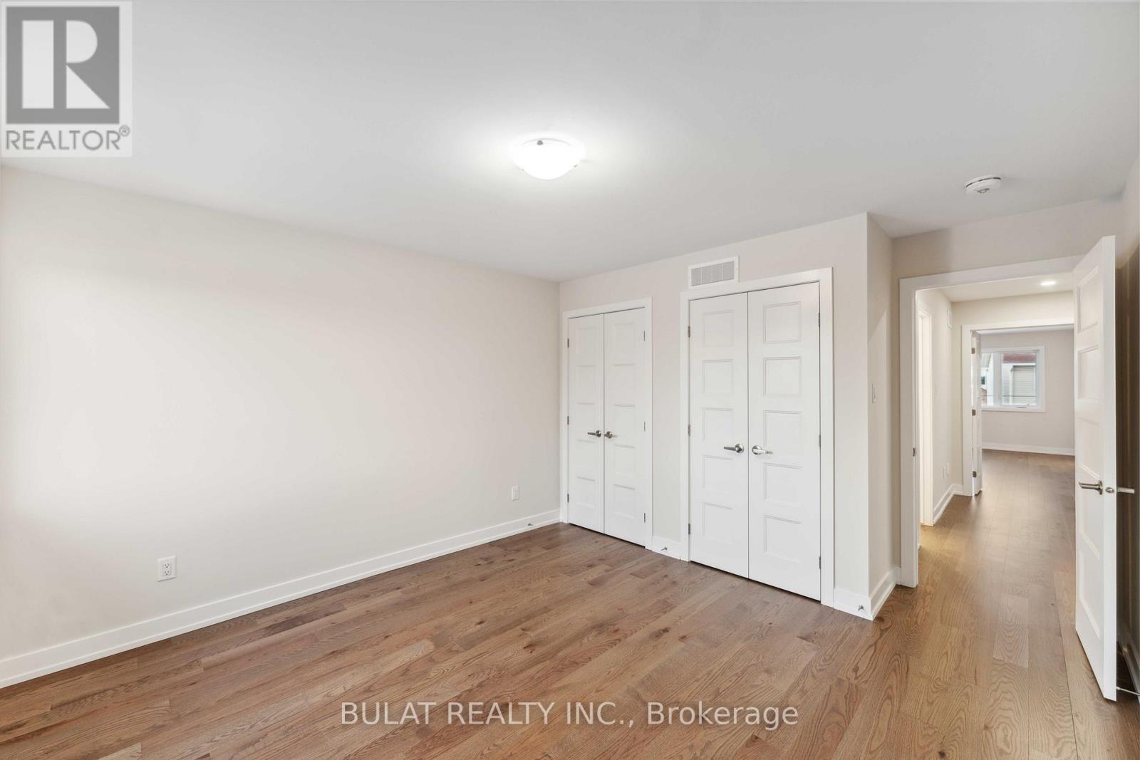 1359 Kitchener Avenue, Ottawa, Ontario  K1V 6W2 - Photo 26 - X13082036