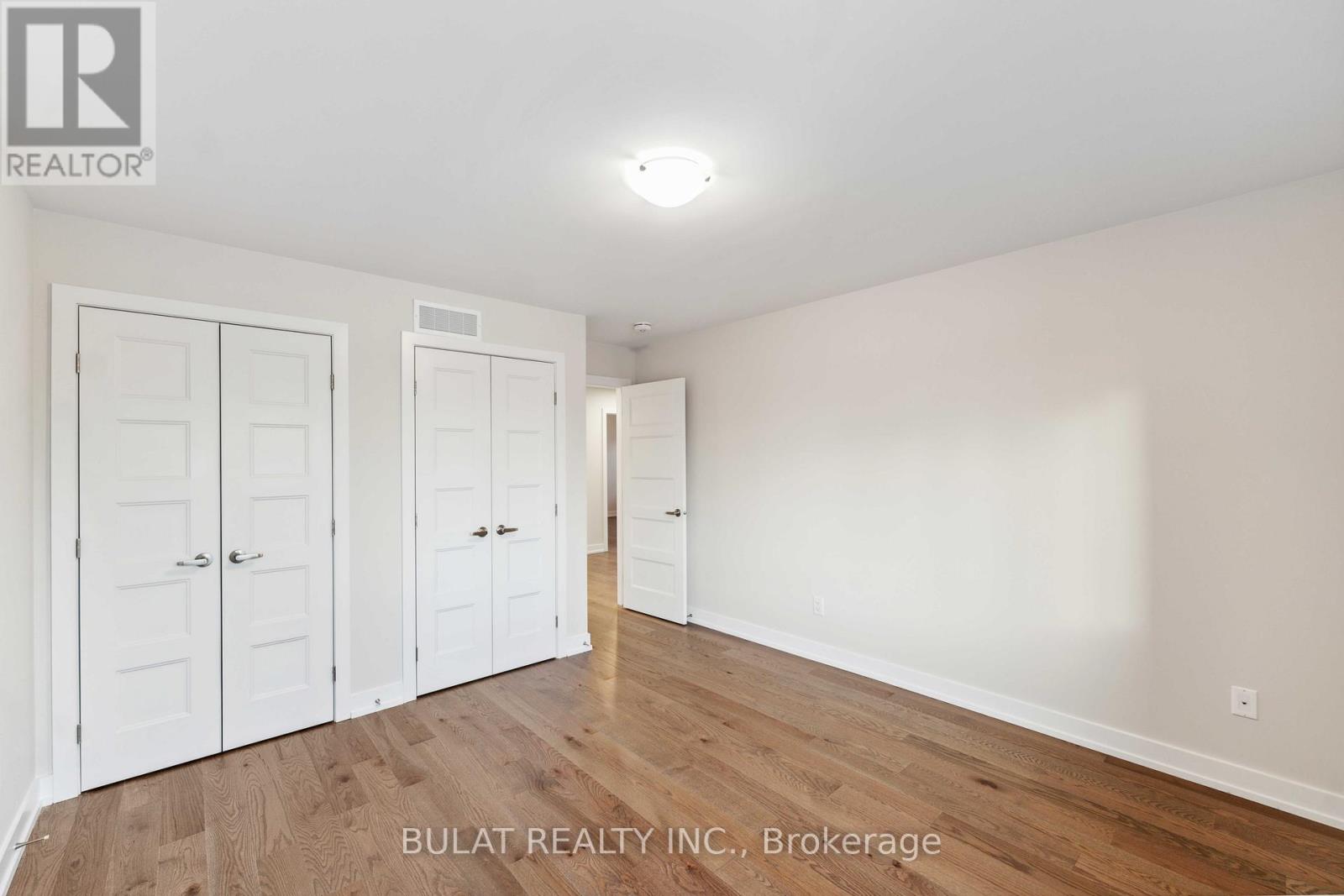 1359 Kitchener Avenue, Ottawa, Ontario  K1V 6W2 - Photo 27 - X13082036