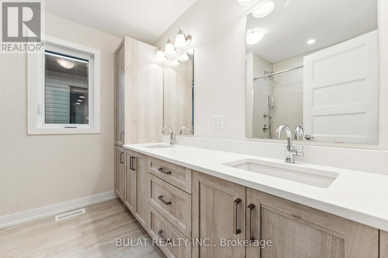 1359 Kitchener Avenue, Ottawa, Ontario  K1V 6W2 - Photo 29 - X13082036