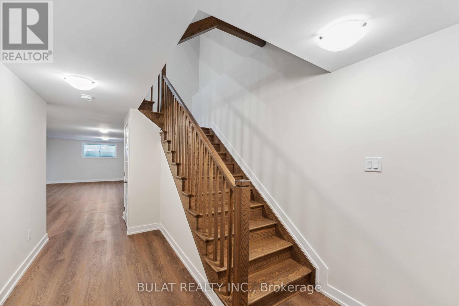 1359 Kitchener Avenue, Ottawa, Ontario  K1V 6W2 - Photo 31 - X13082036