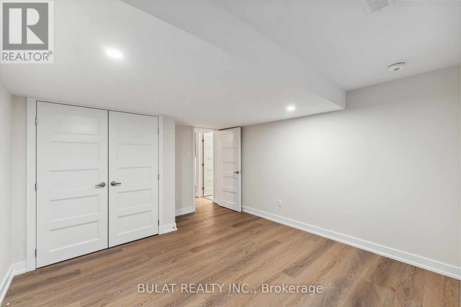 1359 Kitchener Avenue, Ottawa, Ontario  K1V 6W2 - Photo 32 - X13082036