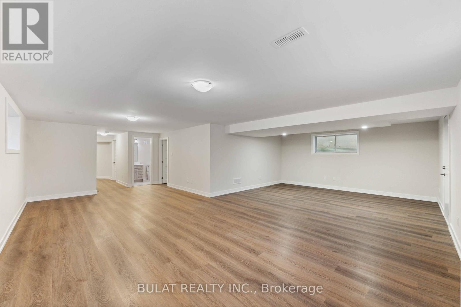 1359 Kitchener Avenue, Ottawa, Ontario  K1V 6W2 - Photo 35 - X13082036