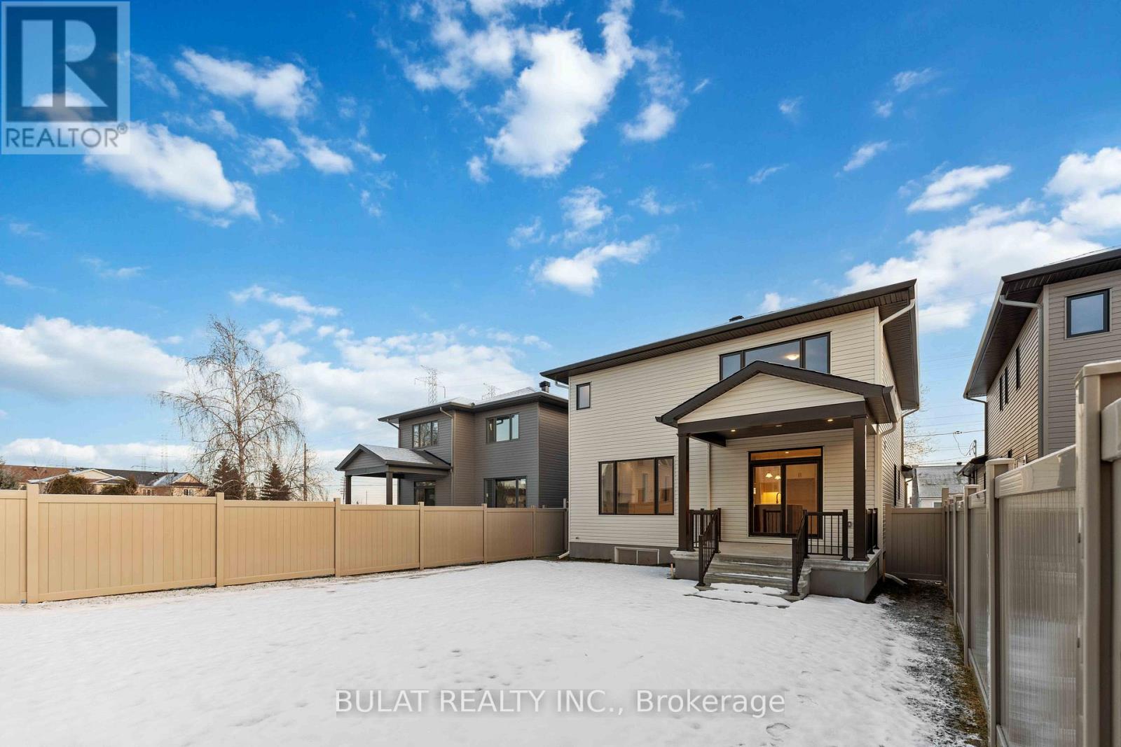 1359 Kitchener Avenue, Ottawa, Ontario  K1V 6W2 - Photo 42 - X13082036