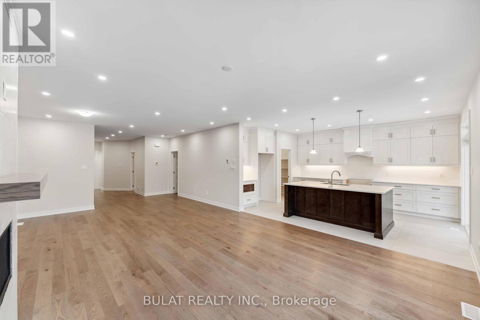 1359 Kitchener Avenue, Ottawa, Ontario  K1V 6W2 - Photo 9 - X13082036