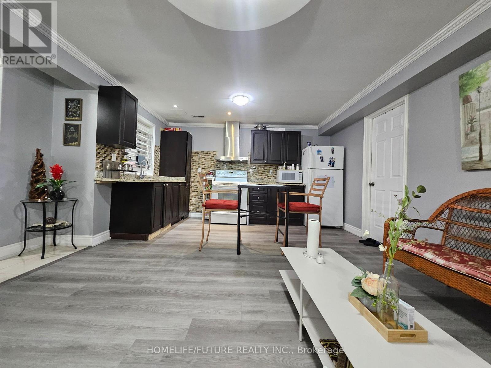 Bsmt - 47 Cindy Nicholas Drive, Toronto, Ontario  M1E 5C4 - Photo 13 - E13081652