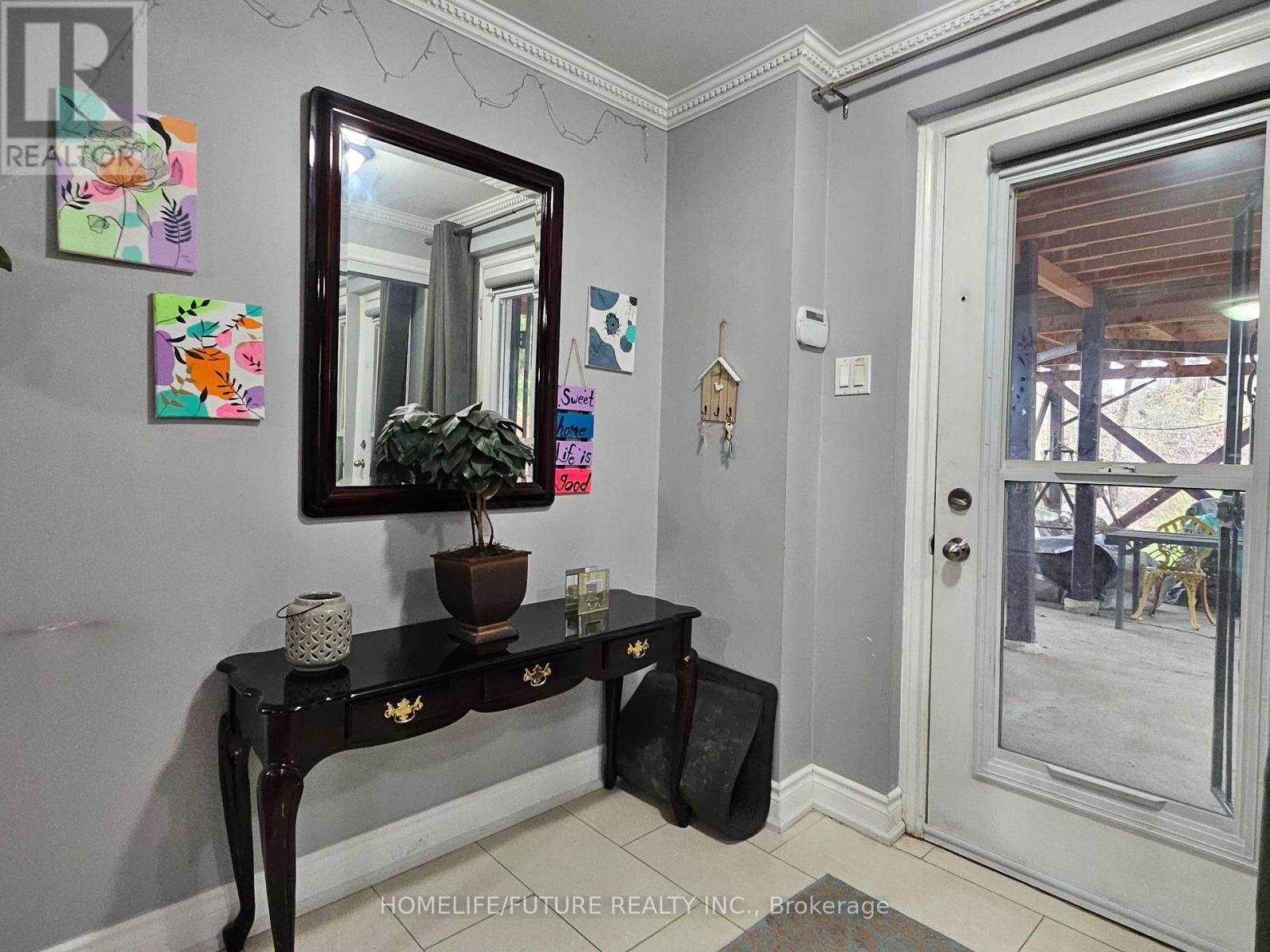 Bsmt - 47 Cindy Nicholas Drive, Toronto, Ontario  M1E 5C4 - Photo 10 - E13081652