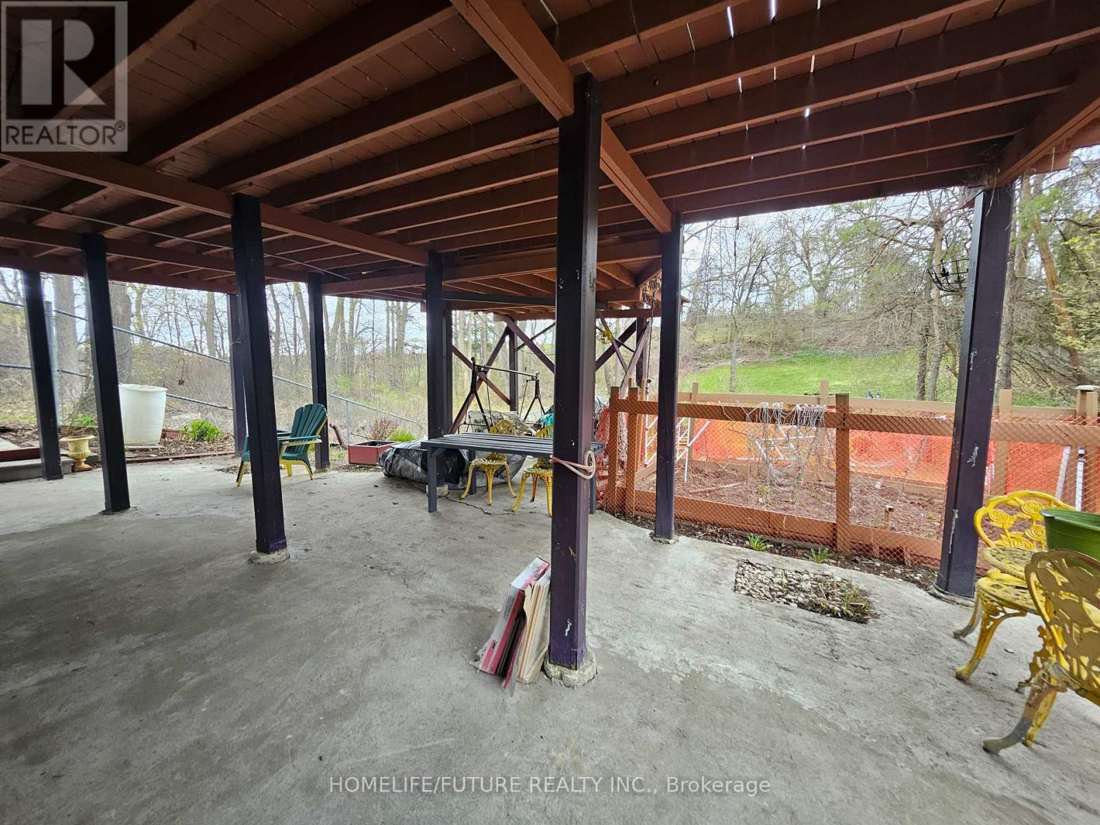 Bsmt - 47 Cindy Nicholas Drive, Toronto, Ontario  M1E 5C4 - Photo 14 - E13081652