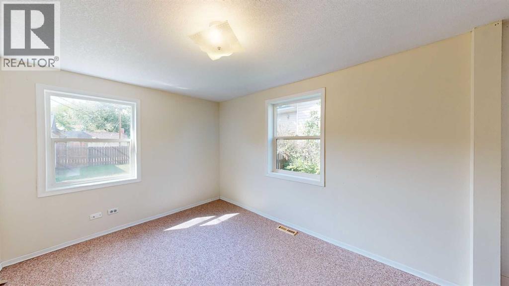 4904 47 Street, Stettler, Alberta  T0C 2L2 - Photo 13 - A2307663