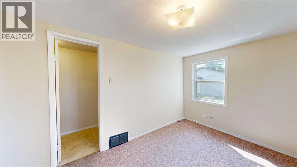 4904 47 Street, Stettler, Alberta  T0C 2L2 - Photo 16 - A2307663
