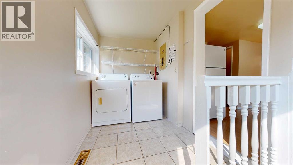 4904 47 Street, Stettler, Alberta  T0C 2L2 - Photo 20 - A2307663
