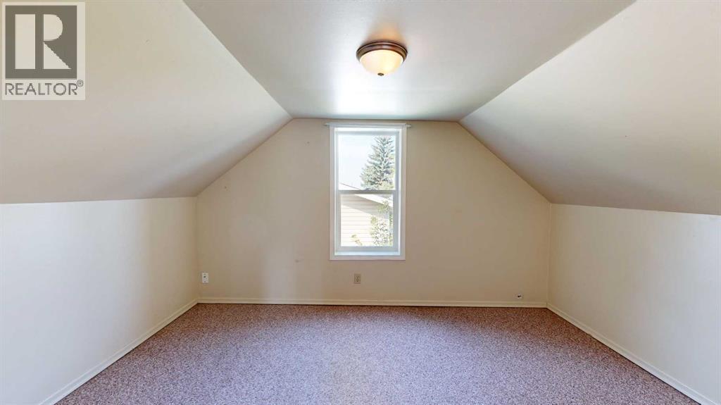 4904 47 Street, Stettler, Alberta  T0C 2L2 - Photo 21 - A2307663