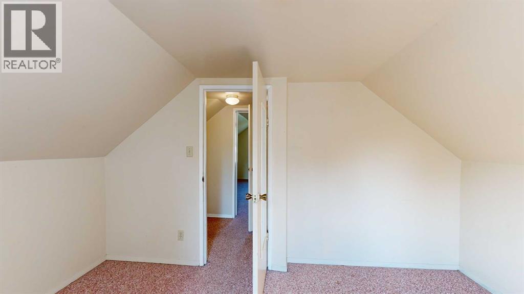 4904 47 Street, Stettler, Alberta  T0C 2L2 - Photo 25 - A2307663