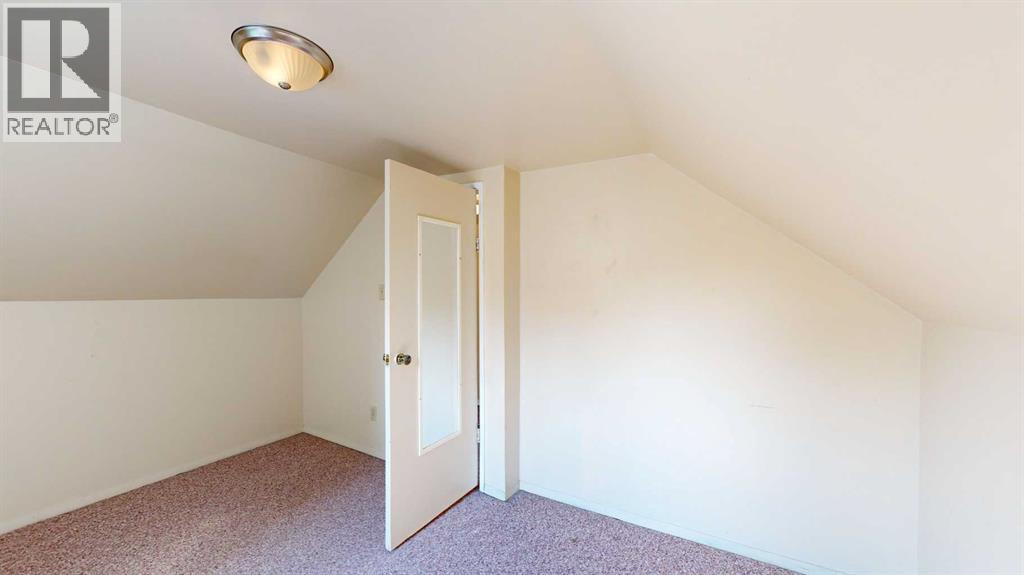 4904 47 Street, Stettler, Alberta  T0C 2L2 - Photo 26 - A2307663