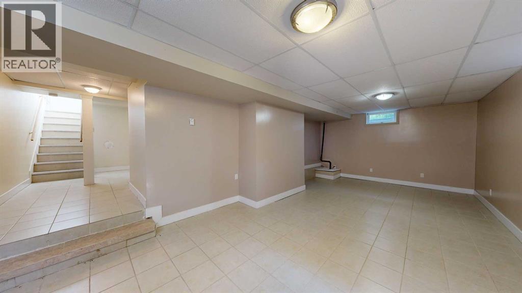 4904 47 Street, Stettler, Alberta  T0C 2L2 - Photo 30 - A2307663