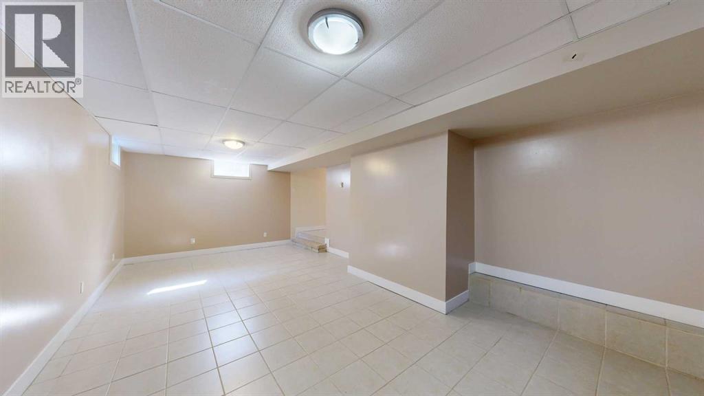 4904 47 Street, Stettler, Alberta  T0C 2L2 - Photo 31 - A2307663