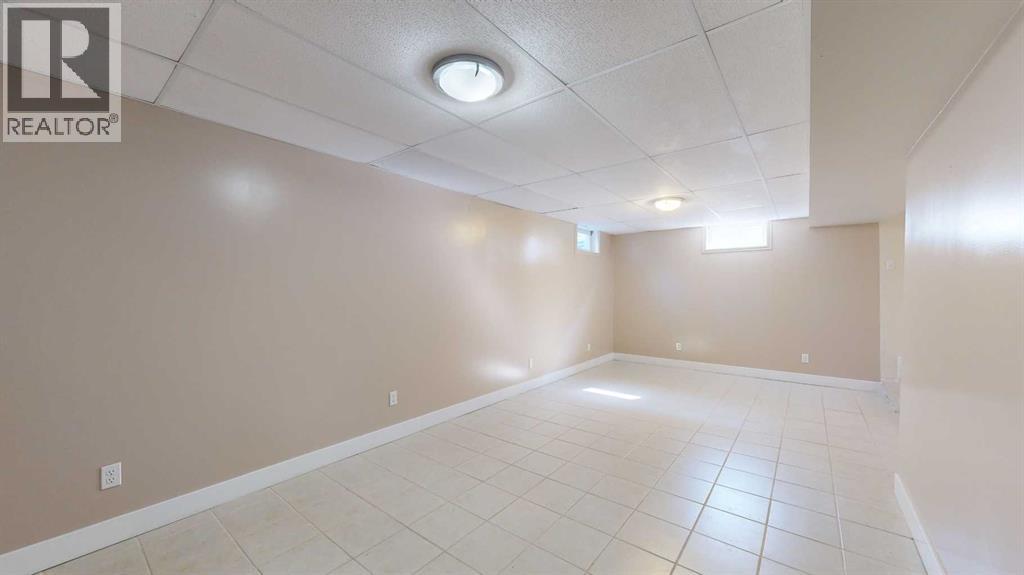 4904 47 Street, Stettler, Alberta  T0C 2L2 - Photo 32 - A2307663