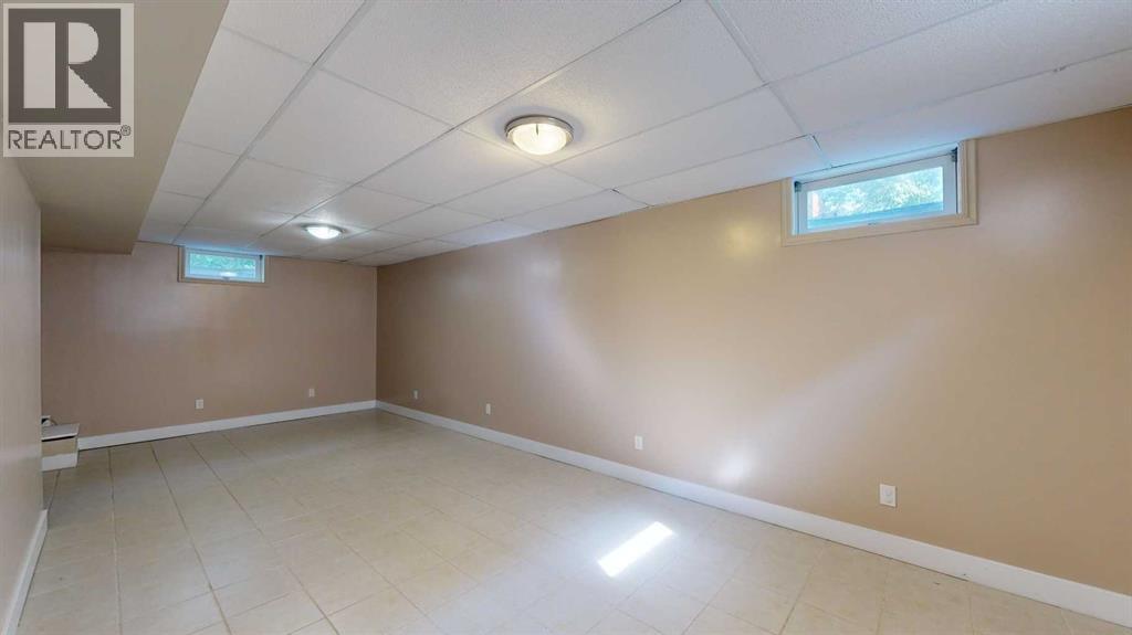 4904 47 Street, Stettler, Alberta  T0C 2L2 - Photo 33 - A2307663