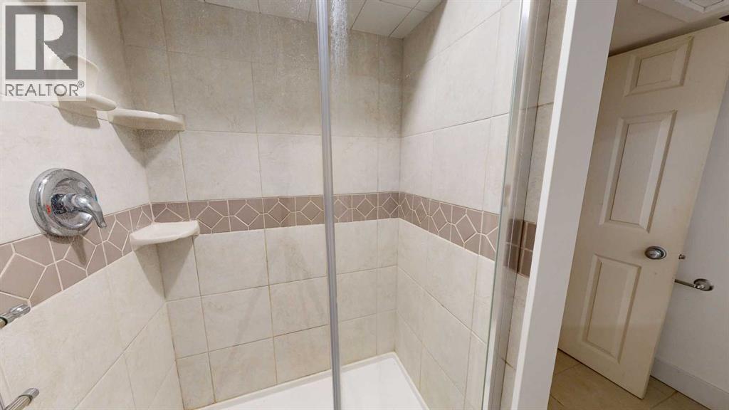 4904 47 Street, Stettler, Alberta  T0C 2L2 - Photo 35 - A2307663