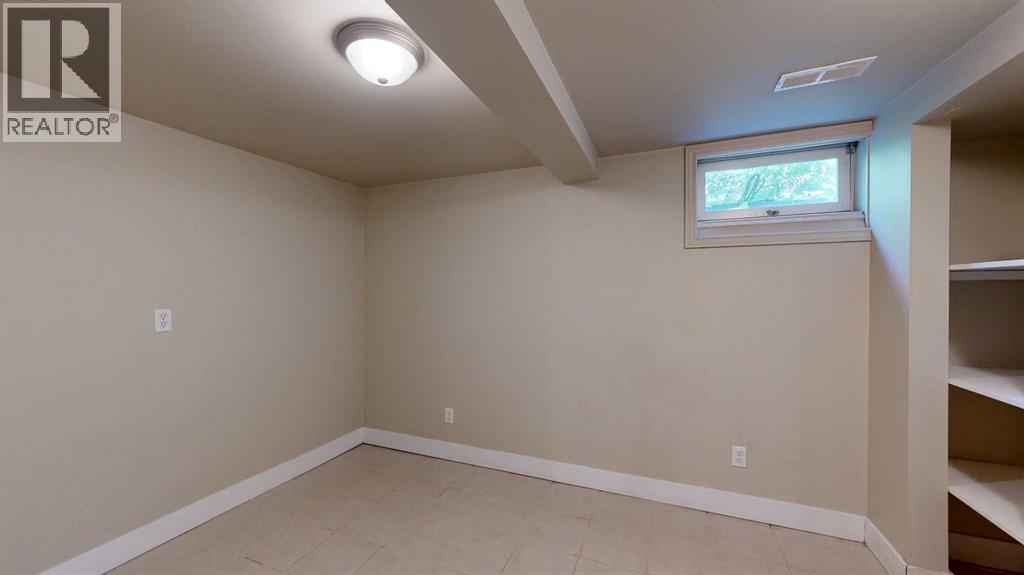 4904 47 Street, Stettler, Alberta  T0C 2L2 - Photo 36 - A2307663