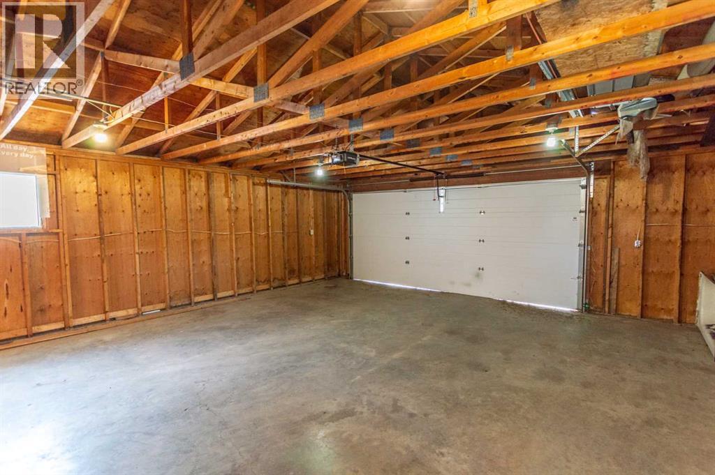 4904 47 Street, Stettler, Alberta  T0C 2L2 - Photo 43 - A2307663