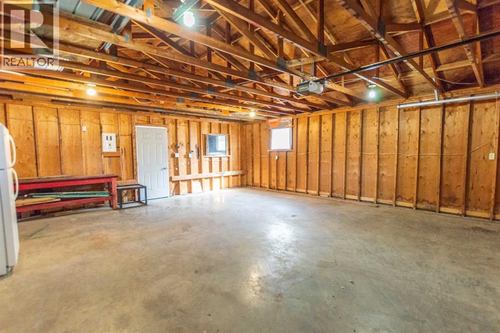 4904 47 Street, Stettler, Alberta  T0C 2L2 - Photo 44 - A2307663