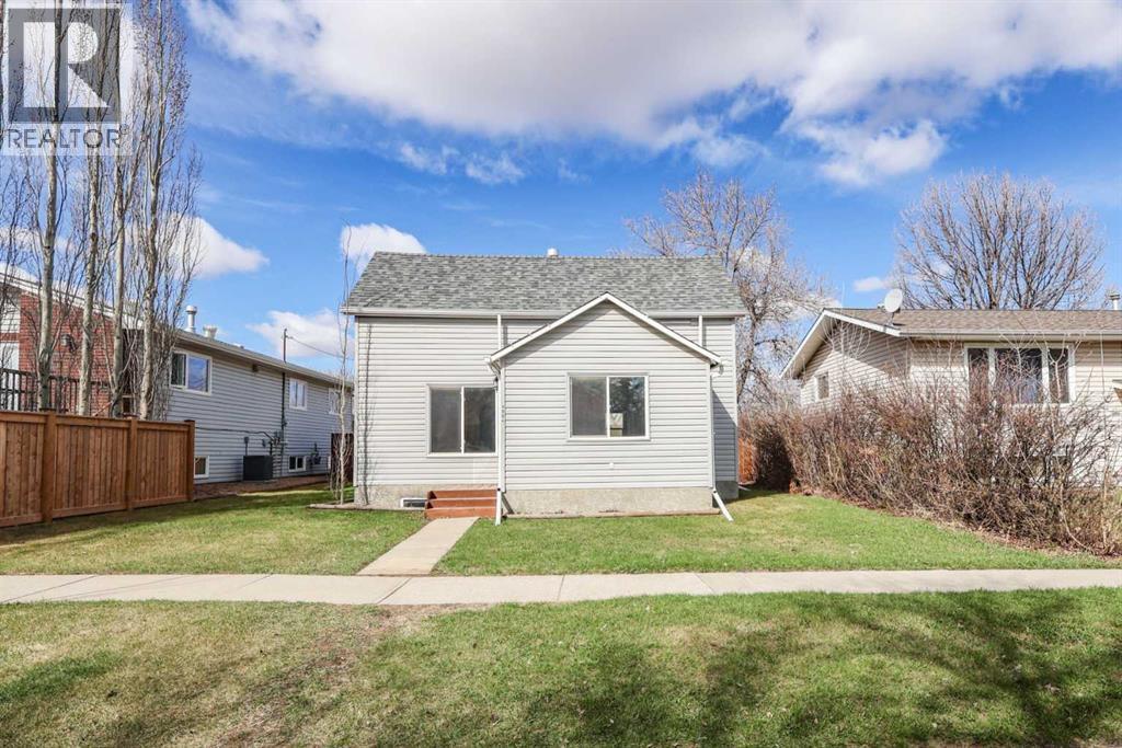 4904 47 Street, Stettler, Alberta  T0C 2L2 - Photo 45 - A2307663