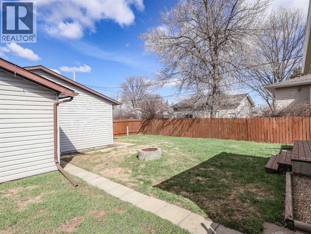 4904 47 Street, Stettler, Alberta  T0C 2L2 - Photo 48 - A2307663