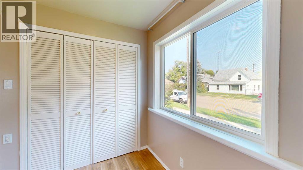 4904 47 Street, Stettler, Alberta  T0C 2L2 - Photo 9 - A2307663