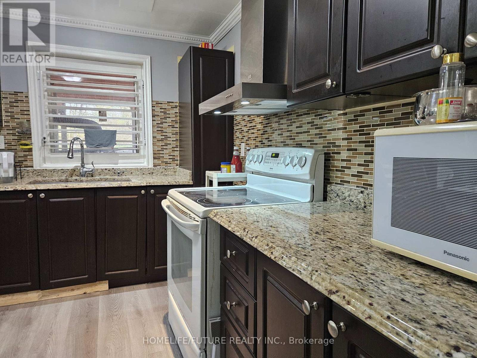 Bsmt - 47 Cindy Nicholas Drive, Toronto, Ontario  M1E 5C4 - Photo 7 - E13081652