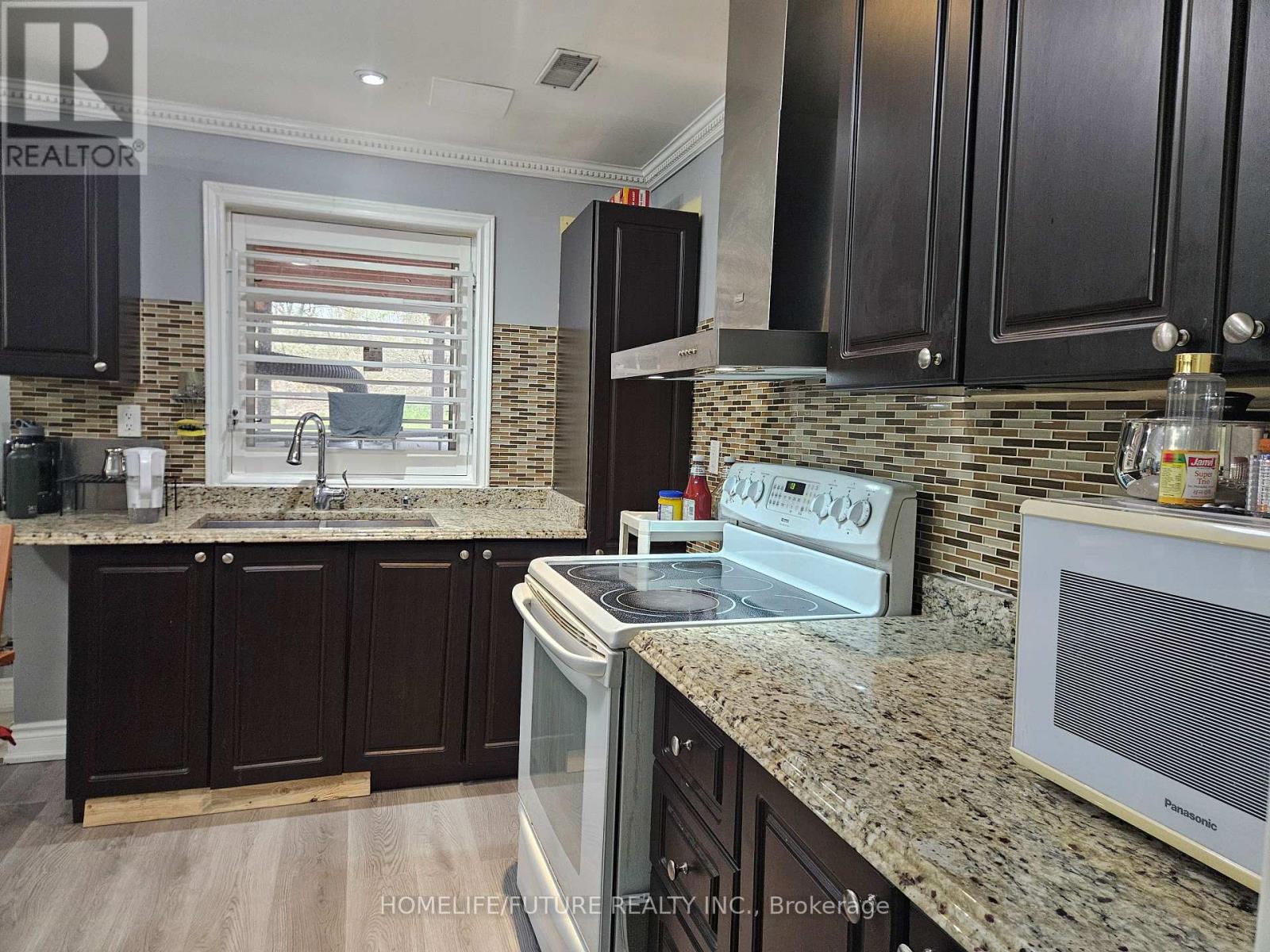 Bsmt - 47 Cindy Nicholas Drive, Toronto, Ontario  M1E 5C4 - Photo 2 - E13081652