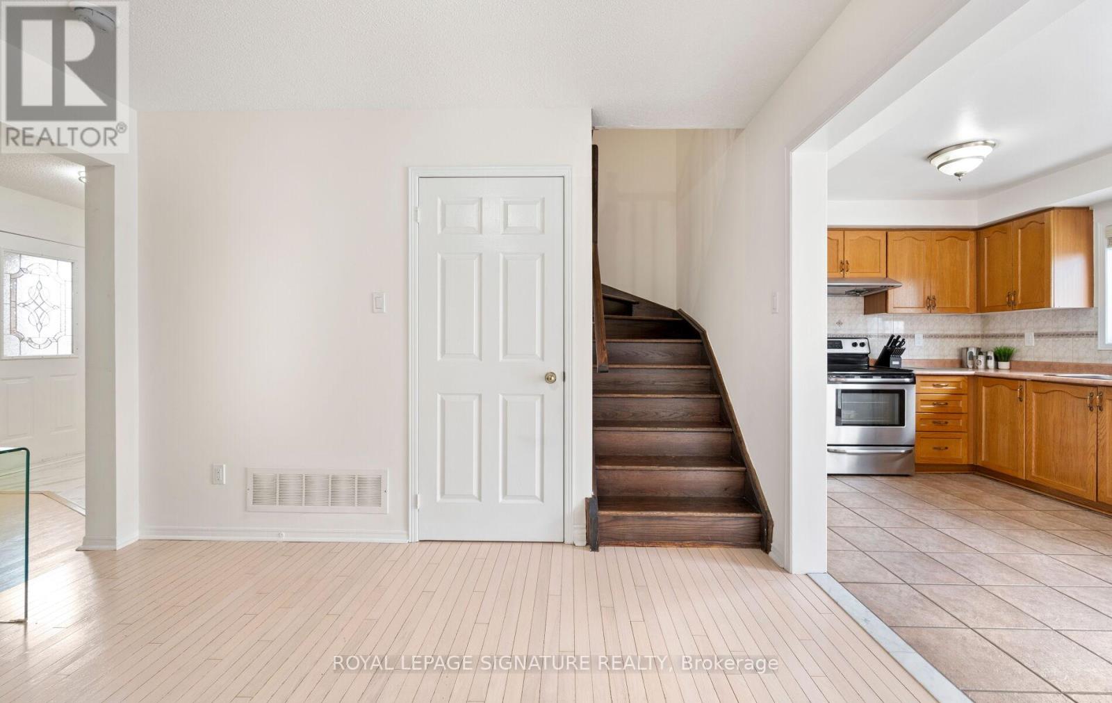 7 Kitto Court, Brampton, Ontario  L6Y 5A9 - Photo 19 - W13078842